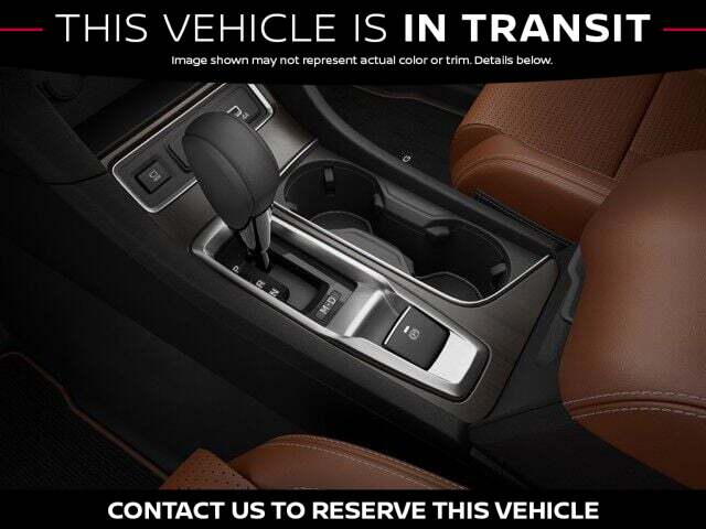 2027 Subaru ASCENT Touring Springfield VA
