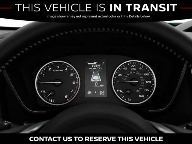 2027 Subaru ASCENT Touring Springfield VA