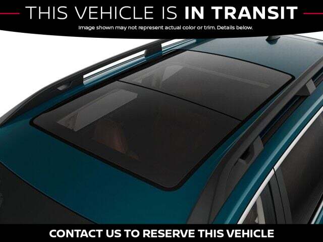 2027 Subaru ASCENT Touring Springfield VA