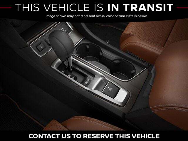 2027 Subaru ASCENT Touring Springfield VA