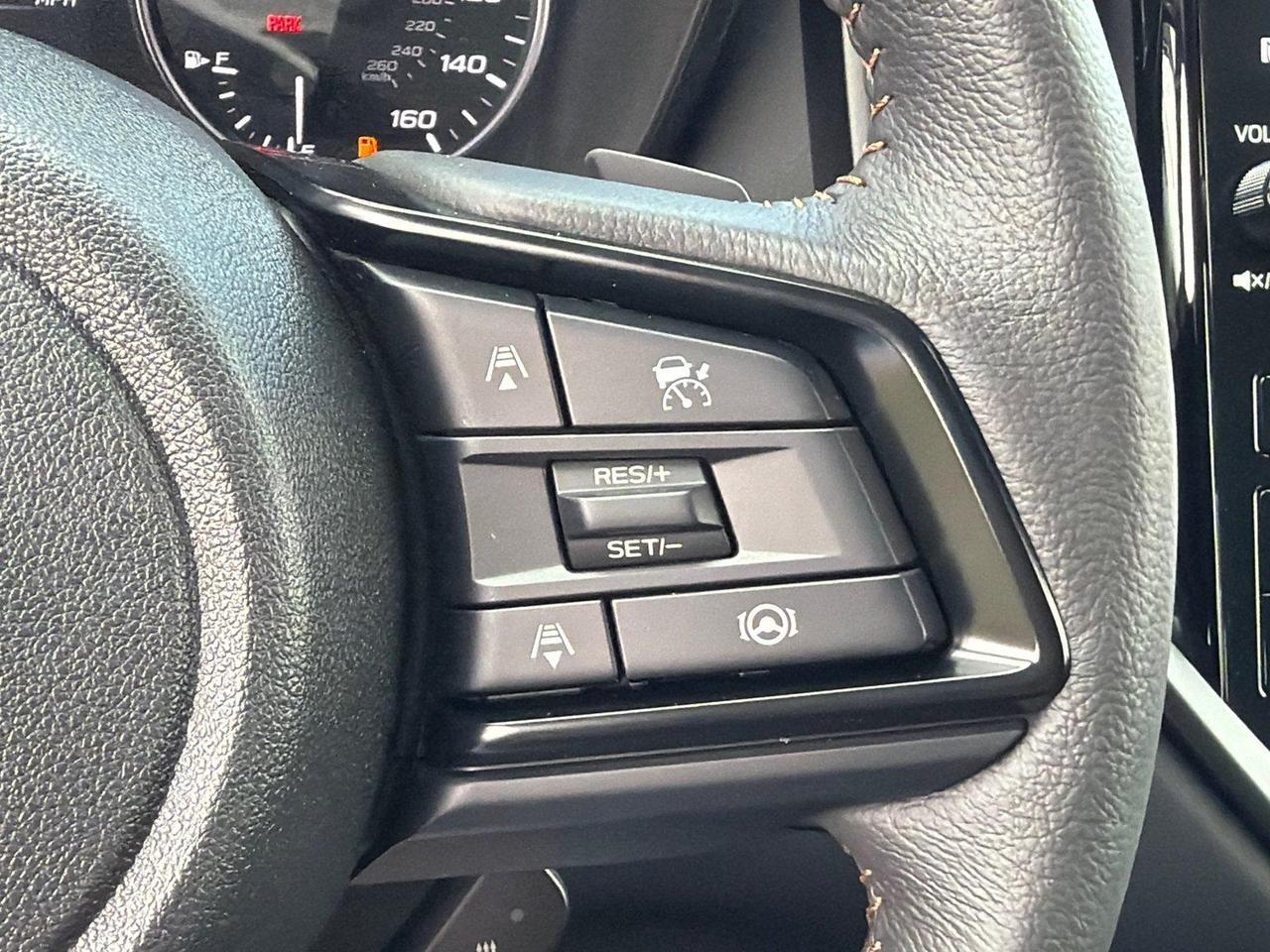 2027 Subaru Ascent Limited Bronze Edition Hagerstown MD