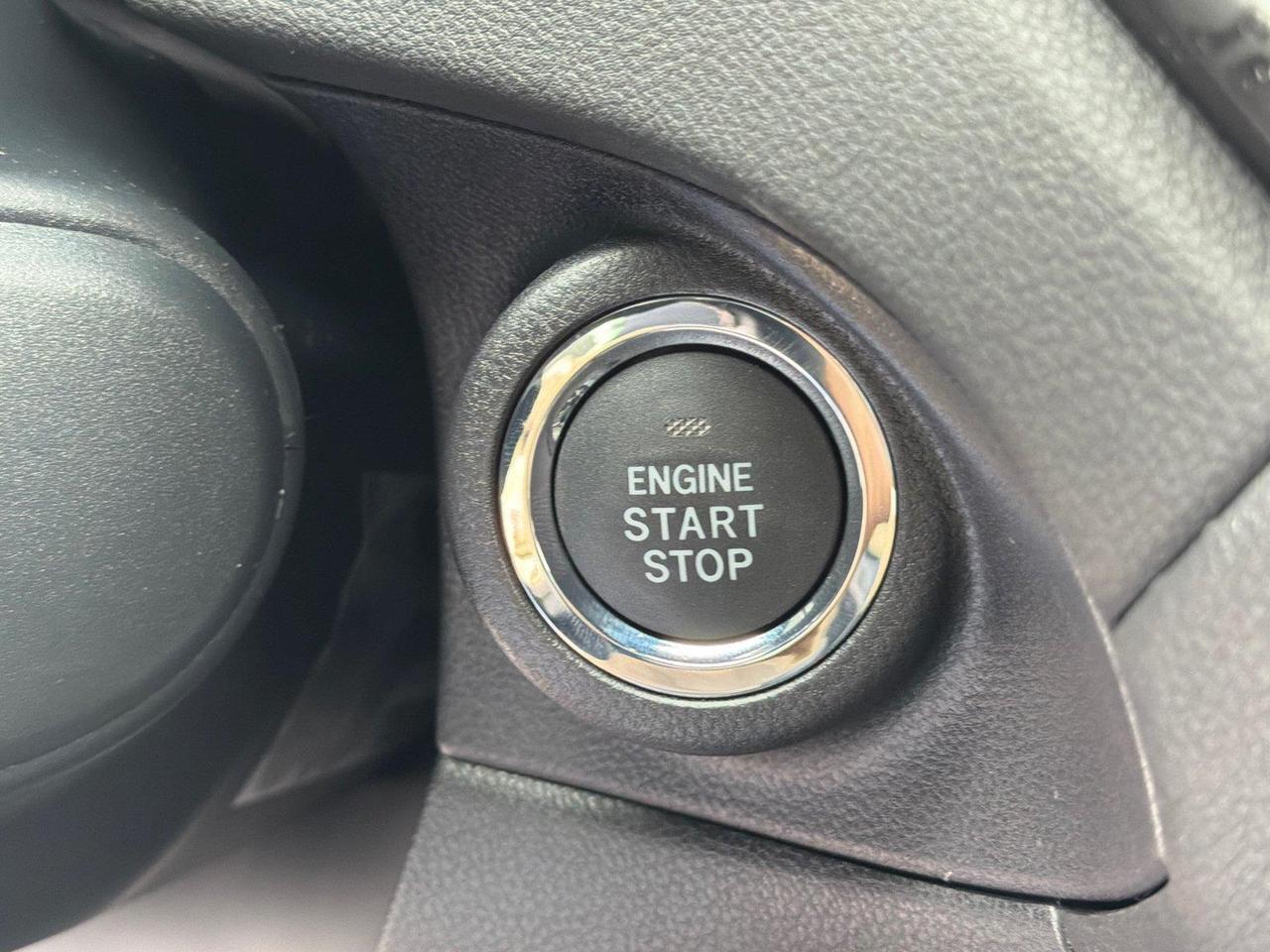 2027 Subaru Ascent Limited Bronze Edition Hagerstown MD