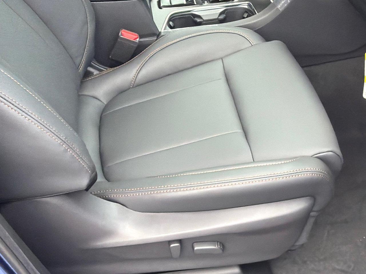 2027 Subaru Ascent Limited Bronze Edition Hagerstown MD