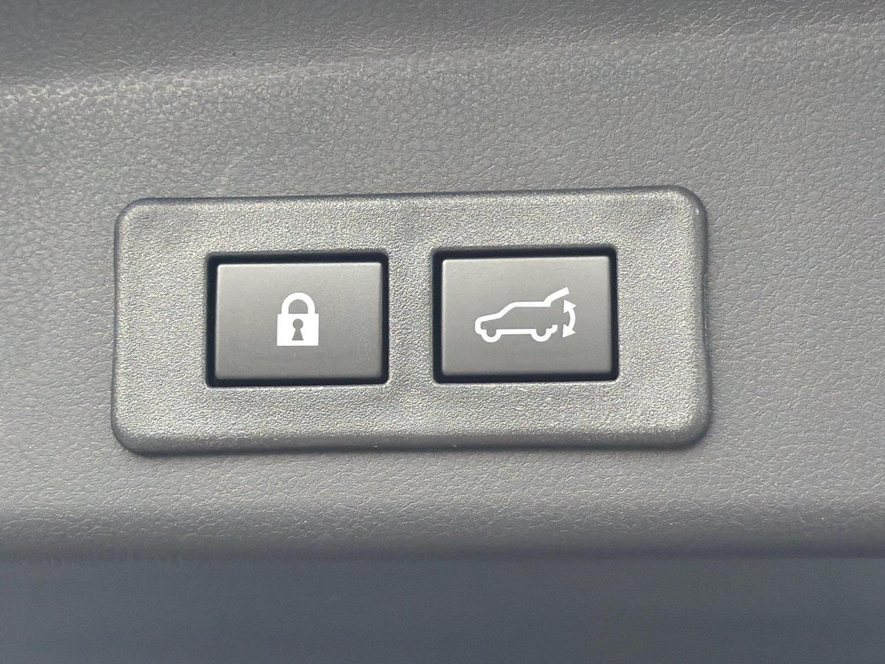 2027 Subaru Ascent Limited Bronze Edition Hagerstown MD