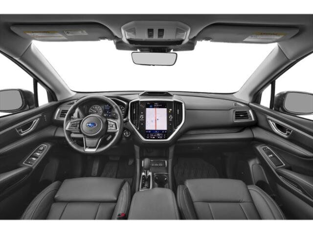 2027 Subaru Ascent Limited Roseville CA