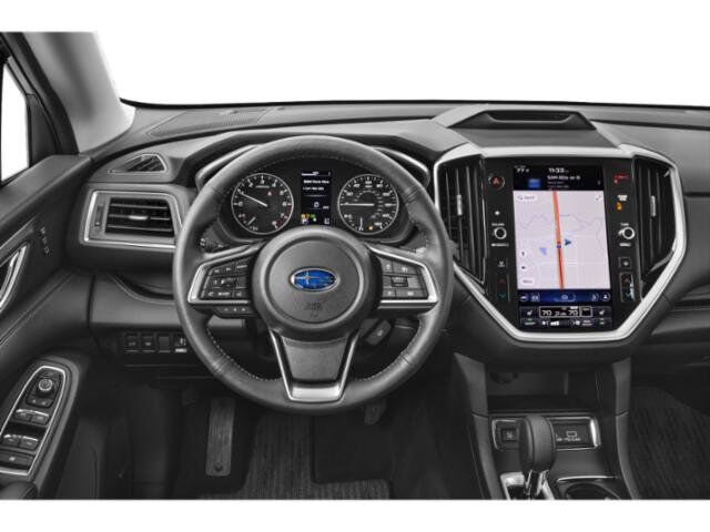 2027 Subaru Ascent Limited Roseville CA