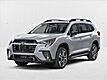 2027 Subaru Ascent Limited