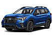 2027 Subaru Ascent Onyx Edition Touring