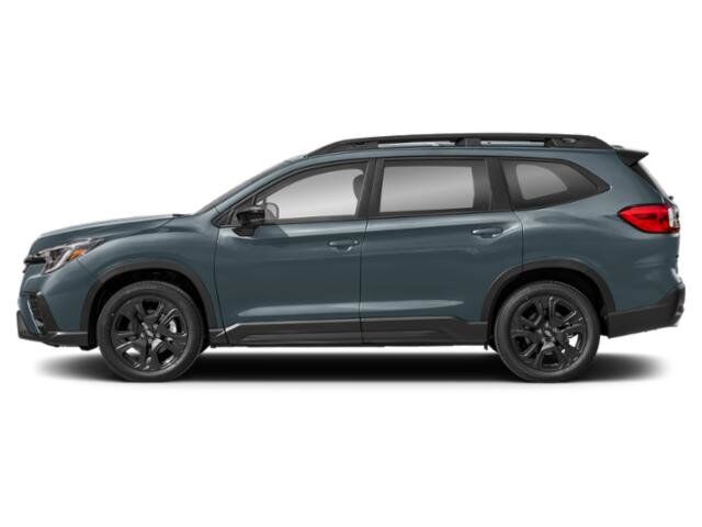 2027 Subaru Ascent Onyx Edition Touring Roseville CA