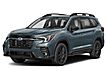 2027 Subaru Ascent Onyx Edition Touring