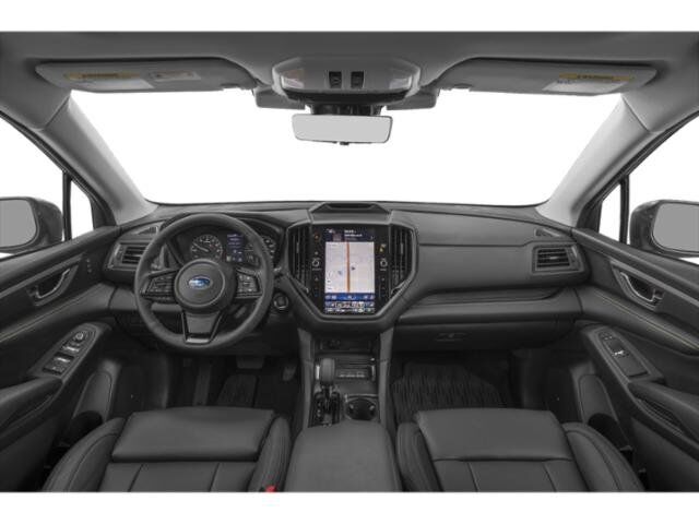 2027 Subaru Ascent Onyx Edition Touring Roseville CA
