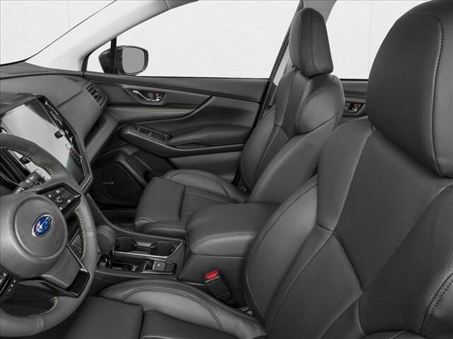 2027 Subaru Ascent Onyx Edition Touring Roseville CA