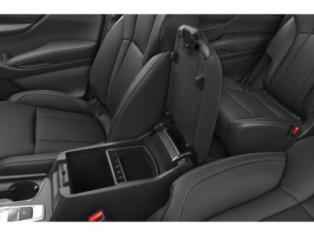 2027 Subaru Ascent Premium Roseville CA