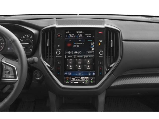 2027 Subaru Ascent Premium Roseville CA