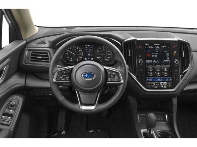 2027 Subaru Ascent Premium Roseville CA