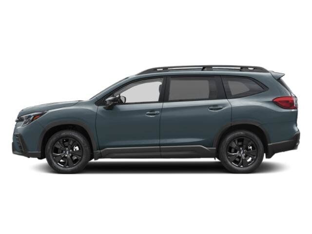 2027 Subaru Ascent Premium Roseville CA