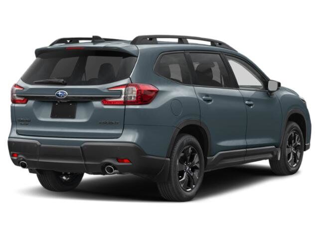 2027 Subaru Ascent Premium Roseville CA