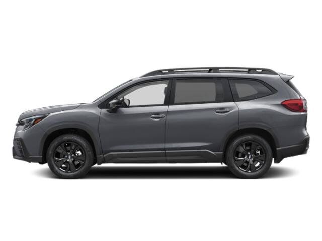 2027 Subaru Ascent Premium Roseville CA