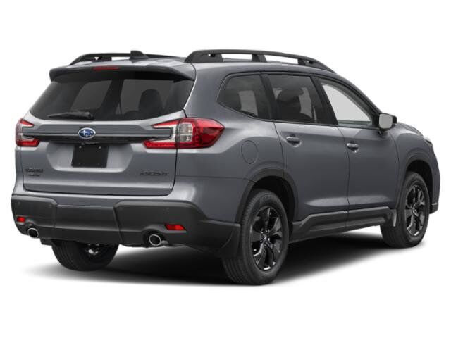 2027 Subaru Ascent Premium Roseville CA