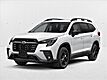 2027 Subaru Ascent Premium