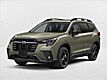 2027 Subaru Ascent Premium