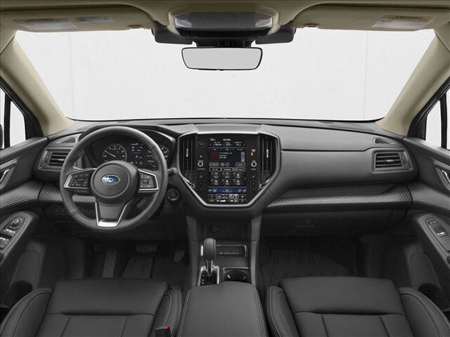 2027 Subaru Ascent Premium Roseville CA
