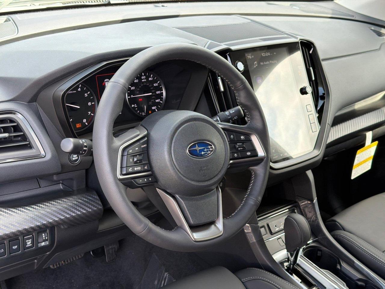 2027 Subaru Ascent Premium Hagerstown MD