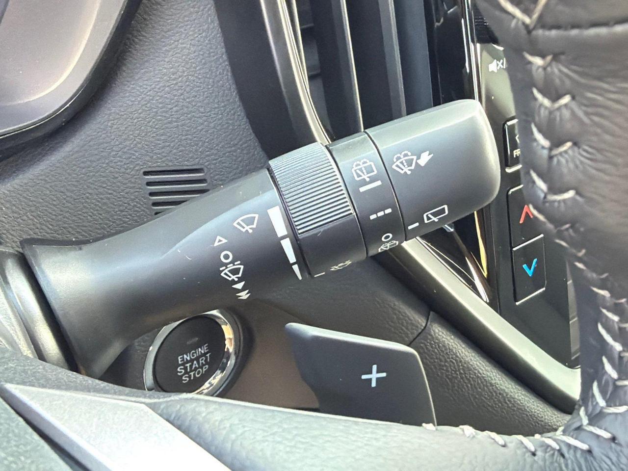 2027 Subaru Ascent Premium Hagerstown MD
