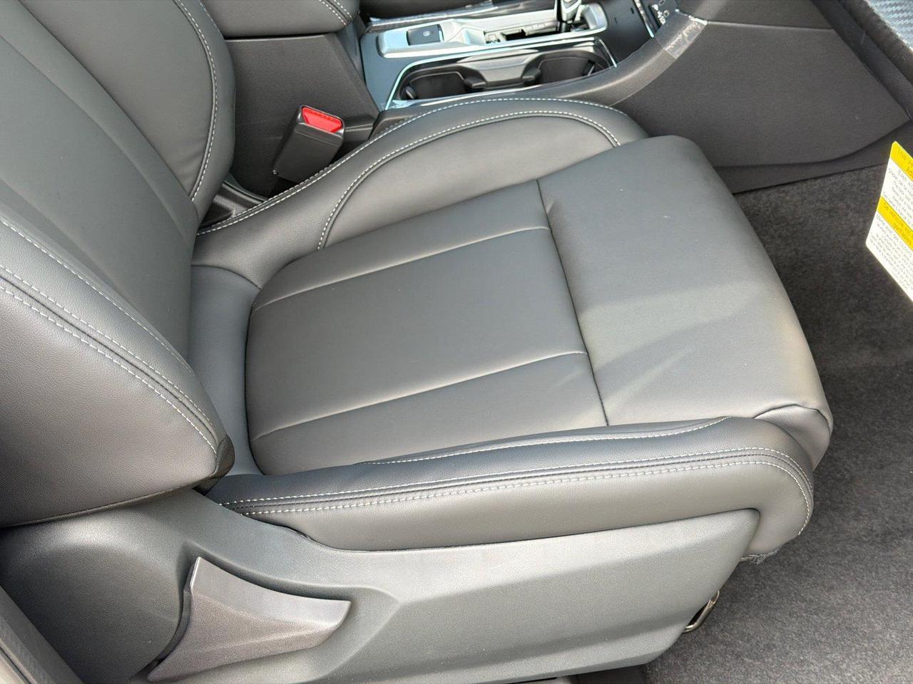 2027 Subaru Ascent Premium Hagerstown MD