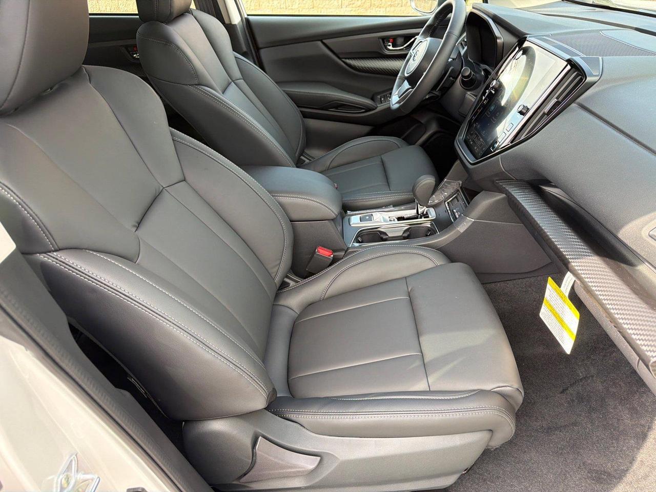 2027 Subaru Ascent Premium Hagerstown MD