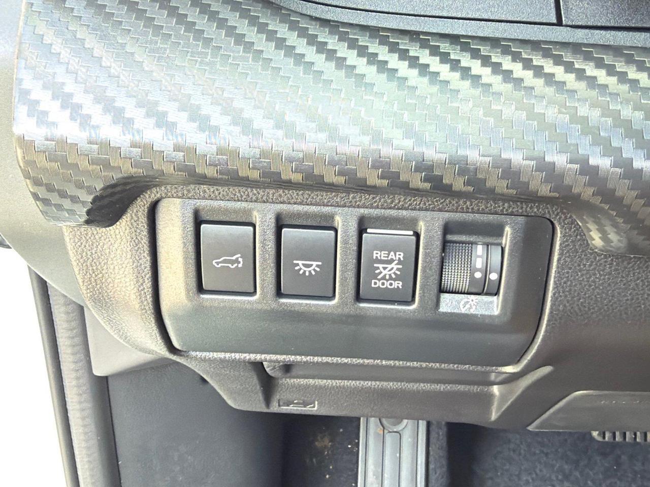 2027 Subaru Ascent Premium Hagerstown MD