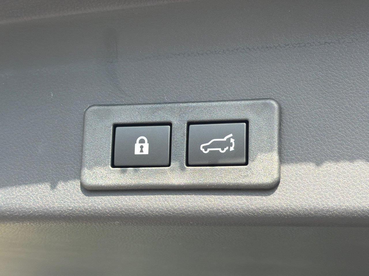 2027 Subaru Ascent Premium Hagerstown MD