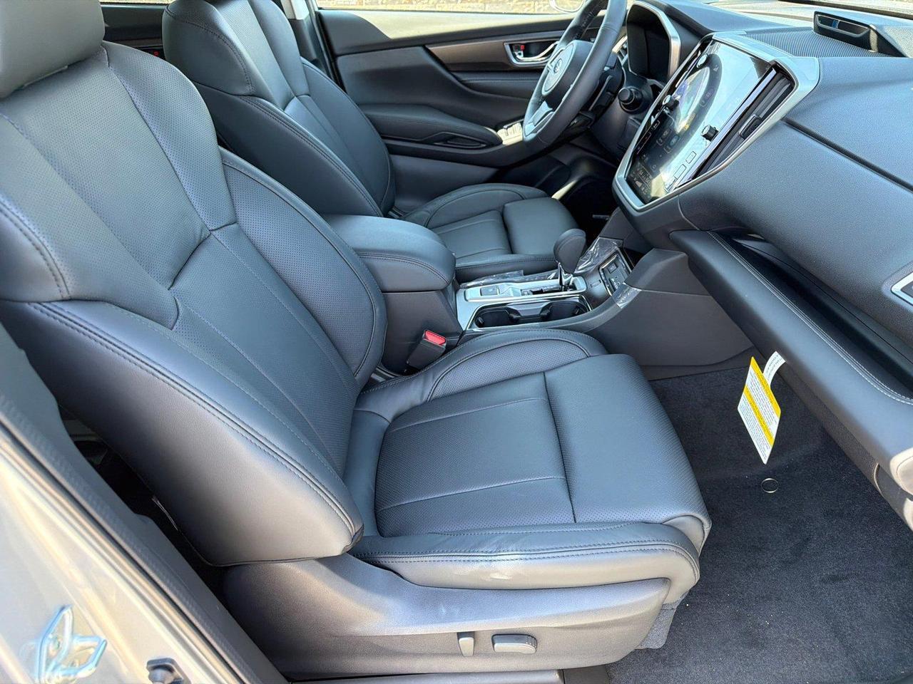 2027 Subaru Ascent Touring Hagerstown MD