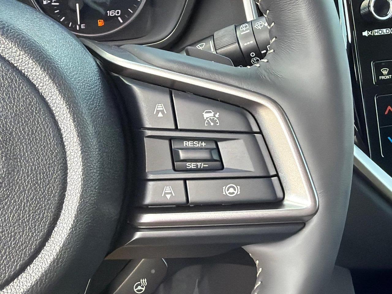 2027 Subaru Ascent Touring Hagerstown MD