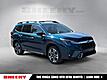 2027 Subaru Ascent Touring