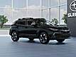 2027 Subaru CROSSTREK Limited