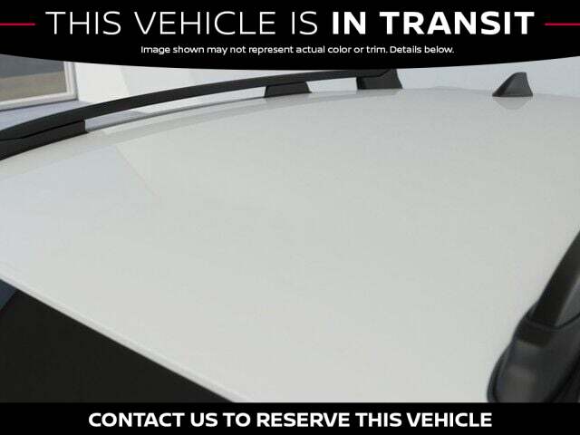 2027 Subaru CROSSTREK Limited Springfield VA