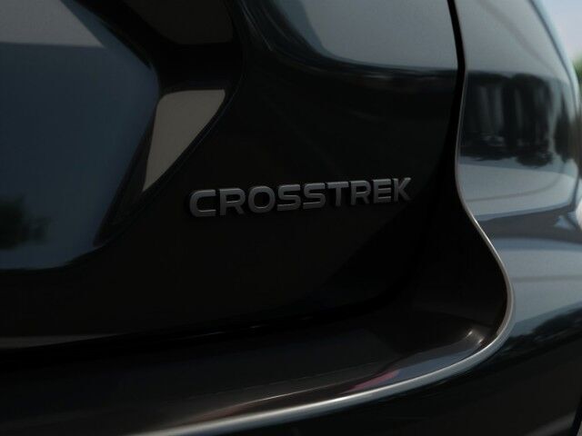 2027 Subaru CROSSTREK Premium Fredericksburg VA