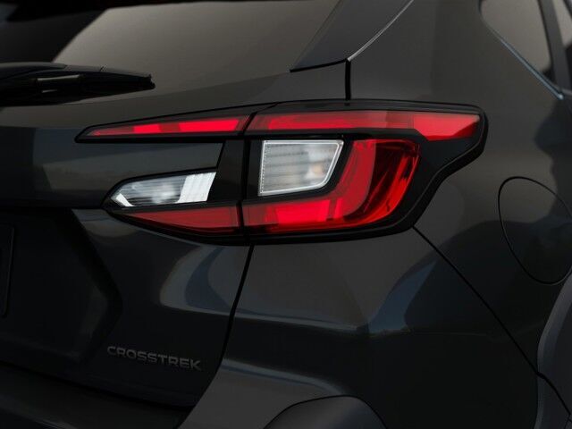 2027 Subaru CROSSTREK Premium Fredericksburg VA