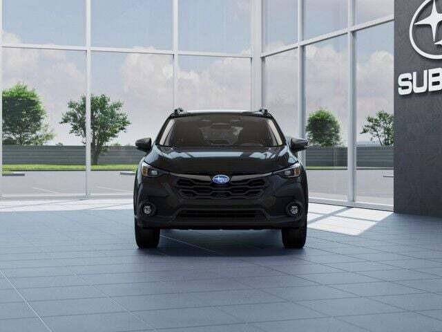 2027 Subaru CROSSTREK Premium Fredericksburg VA