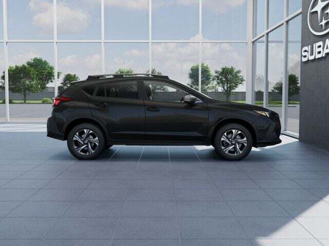 2027 Subaru CROSSTREK Premium Fredericksburg VA
