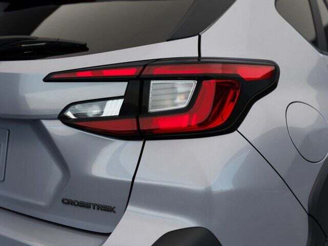 2027 Subaru CROSSTREK Premium Fredericksburg VA