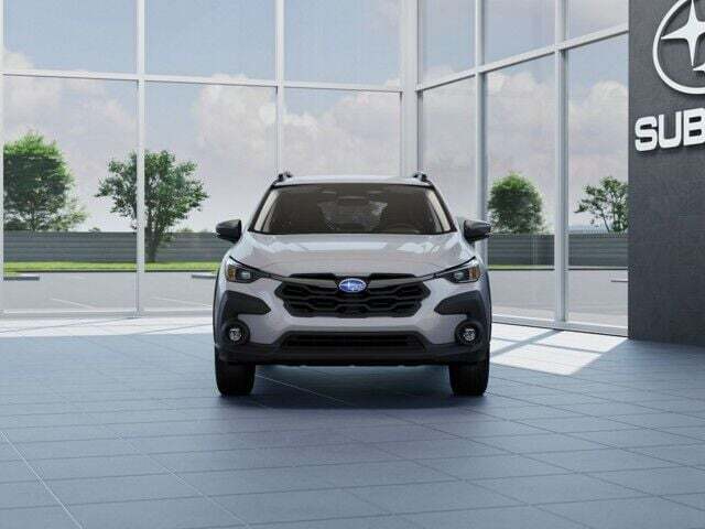2027 Subaru CROSSTREK Premium Fredericksburg VA
