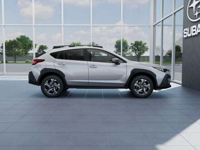 2027 Subaru CROSSTREK Premium Fredericksburg VA