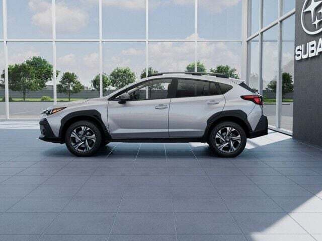 2027 Subaru CROSSTREK Premium Fredericksburg VA