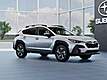 2027 Subaru CROSSTREK Premium