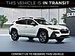 2027 Subaru CROSSTREK Premium