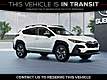 2027 Subaru CROSSTREK Premium