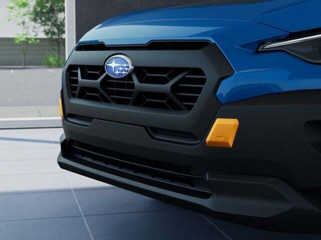 2027 Subaru CROSSTREK WILDERNESS Wilderness Springfield VA