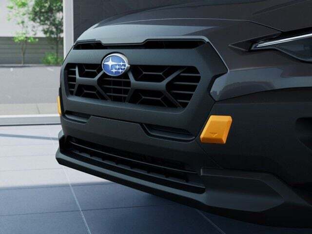 2027 Subaru CROSSTREK WILDERNESS Wilderness Springfield VA